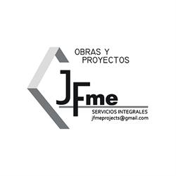 Horario de apertura Jesús Felipe Mesa Arquitecto, El Vedat de Torrente