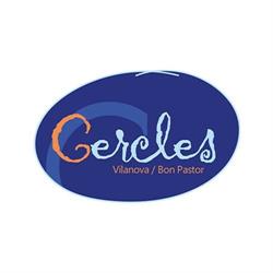 Horario de apertura Cercles Barcelona, 