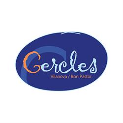Horario de apertura Cercles Barcelona, 