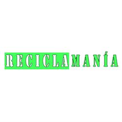 Horario de apertura RECICLAMANIA LA COLUMNA, Zaragoza