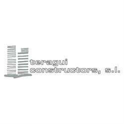 Horario de apertura Terallui Constructors, Manlleu