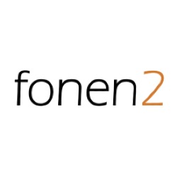 Horario de apertura Fonen2, Llanera