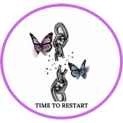 Time To Restart en Madrid (San Blas-Canillejas) - Horario de apertura