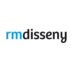 Horario de apertura rmdisseny, L'Hospitalet de Llobregat