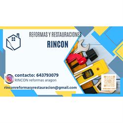 Horario de apertura Eli uñas centro estético, Huesca