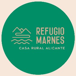 Horario de apertura Agroturismo and Casa Rural Refugio Marnes, Lliber