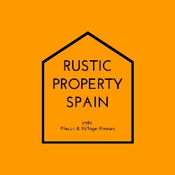 Horario de apertura rusticpropertyspain.com, Lliber