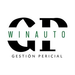Horario de apertura WINAUTO GESTION PERICIAL, Madrid