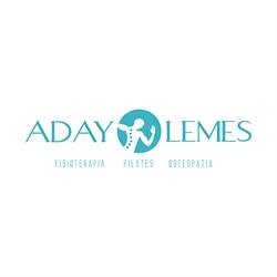 Horario de apertura Aday Lemes, Las Palmas de Gran Canaria