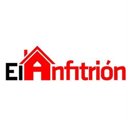 Horario de apertura Viviendas Turísticas del Sur - El Anfitrión, Sanlúcar de Barrameda