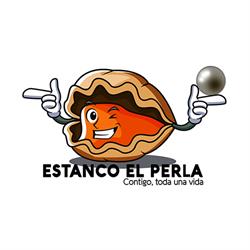 Horario de apertura ESTANCO EL PERLA SLL, Lorca