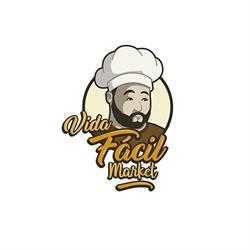 Vida Fácil Market en Madrid (Arganzuela) - Horario de apertura