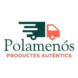 POL AMENOS I GINER en Sant Just Desvern (Mas Llhui) - Horario de apertura