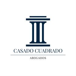 Horario de apertura CASADO CUADRADO ABOGADOS, Adra