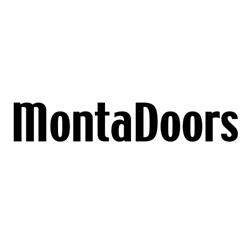 Horario de apertura Monta Doors, Albacete