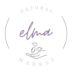 Horario de apertura Elma Natural Market, Mutxamel