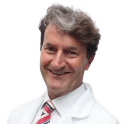 Dr. Prof. Frederic Tortosa Henzi en Barcelona (Sarrià-Sant Gervasi) - Horario de apertura