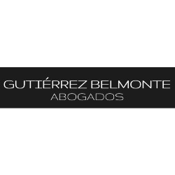 Horario de apertura GUTIÉRREZ BELMONTE ABOGADOS, Barcelona