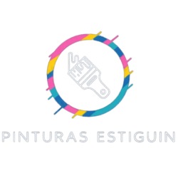 Horario de apertura Pinturas Estiguin, Viver