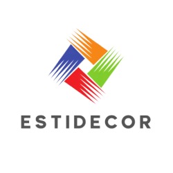 Horario de apertura Estidecor, Viver