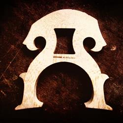David Merchán Luthier en Valencia (Ciutat Vella) - Horario de apertura