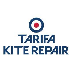 Horario de apertura TARIFA KITE REPAIR, Tarifa