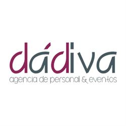 Horario de apertura Dádiva producciones, Collado Villalba