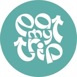 Horario de apertura EatMyTrip Gran Via - Specialty Coffee & Brunch Madrid, 