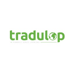 Horario de apertura Tradulop Traducciones Juradas, Madrid
