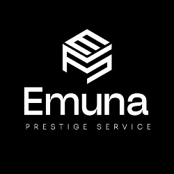 Horario de apertura Emuna Prestige Service, Sant Antoni de Portmany