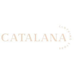 Catalana Store en Barcelona (Barcelona) - Horario de apertura