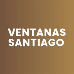 Horario de apertura Ventanas Santiago, Santiago de Compostela