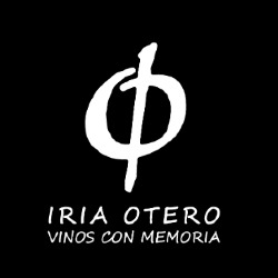 Horario de apertura Iria Otero "Vinos con Memoria", Leiro