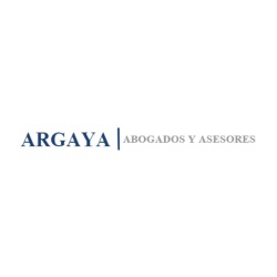 Argaya abogados y asesores en Valencia (Ciutat Vella) - Horario de apertura