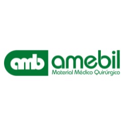 Horario de apertura AMEBIL SL, Basauri