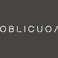 Horario de apertura Oblicuo Consultoría técnica y proyectos, Madrid