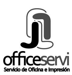 Horario de apertura Officeservi, Sanlúcar de Barrameda
