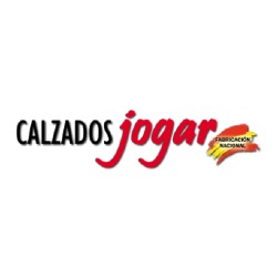 Horario de apertura CALZADOS JOGAR, Elche
