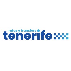 Horario de apertura TRANSFERS TENERIFE, Santa Cruz de Tenerife