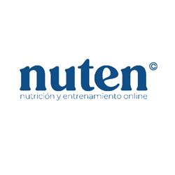Horario de apertura Nuten | Nutrición y entrenamiento online, Ibi