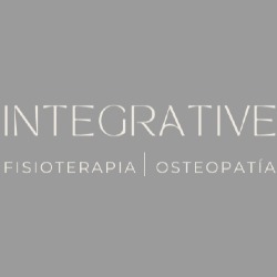Horario de apertura INTEGRATIVE FISIOTERAPIA | OSTEOPATIA, Jávea
