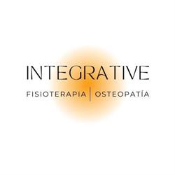 Horario de apertura Integrative, Jávea