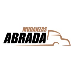Grupo Abrada Canarias S.L. en Ingenio (Carrizal) - Horario de apertura