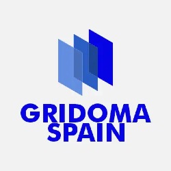 Horario de apertura GRIDOMA SPAIN SL, San Pedro de Alcántara
