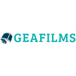 GeaFilms en Palma de Mallorca (Llevant) - Horario de apertura