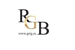Horario de apertura Reformas GRIG Barcelona S.L., 