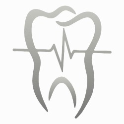 Clínica Dental Mayo en Gijón (Centro) - Horario de apertura