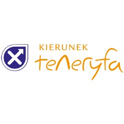 Horario de apertura KIERUNEK TENERYFA, Adeje