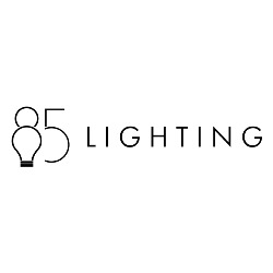 Horario de apertura 85 Lighting, Illescas