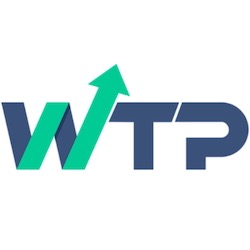 Horario de apertura World Trading Pal, Cuarte de Huerva
